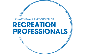 Saskatchewan Association of Recreational Professionals