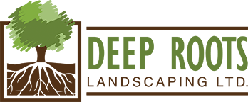 Deep Roots Landscaping