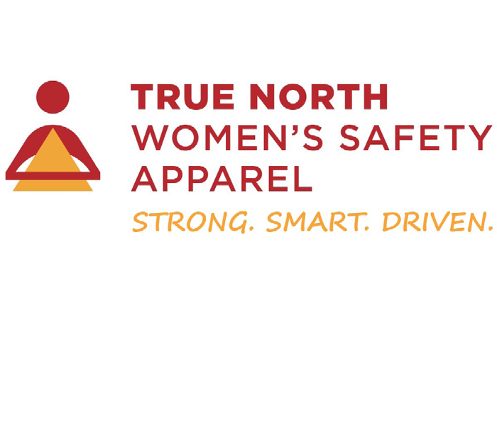 True North Women's Safety Apparel