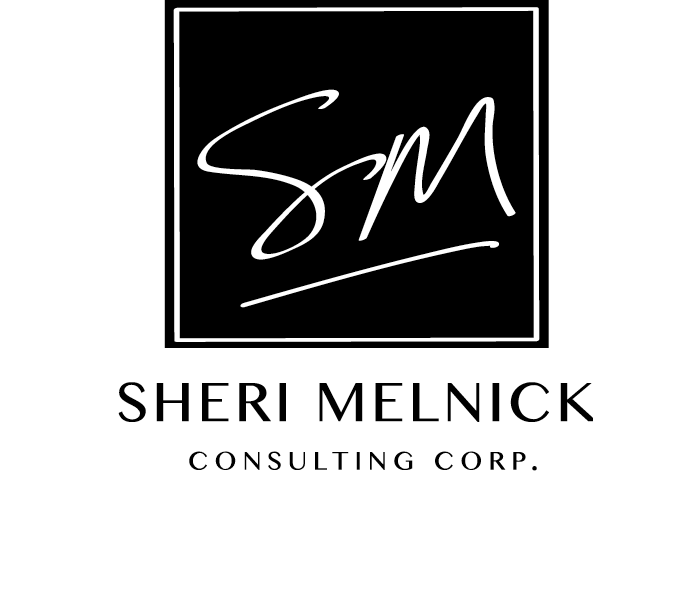 Sheri Melnick Consulting