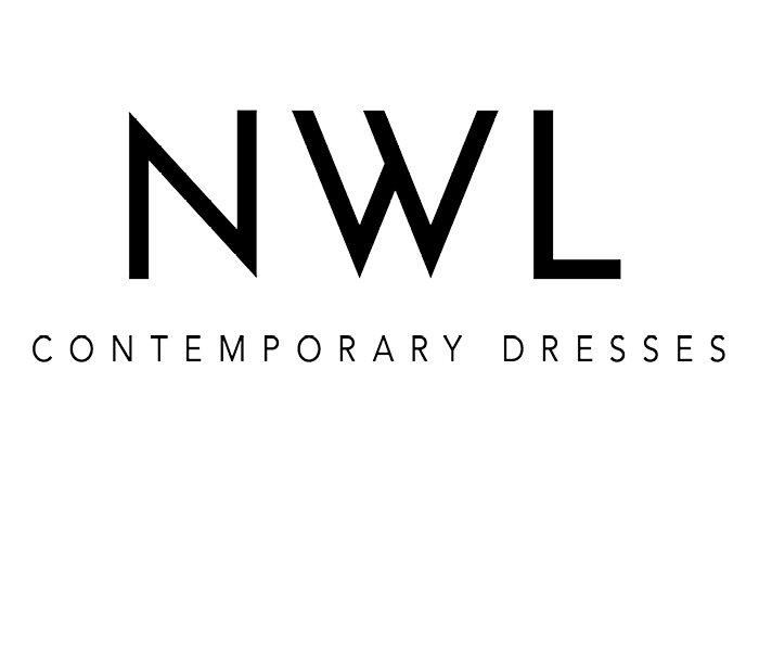 NWL Contemporary Dresses
