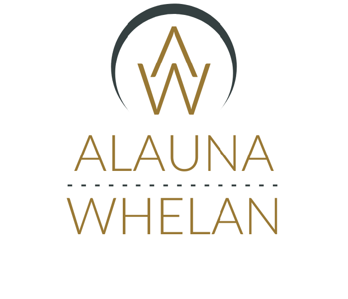 Alauna Whelan
