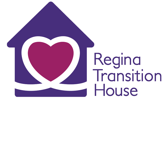 Regina Transition House