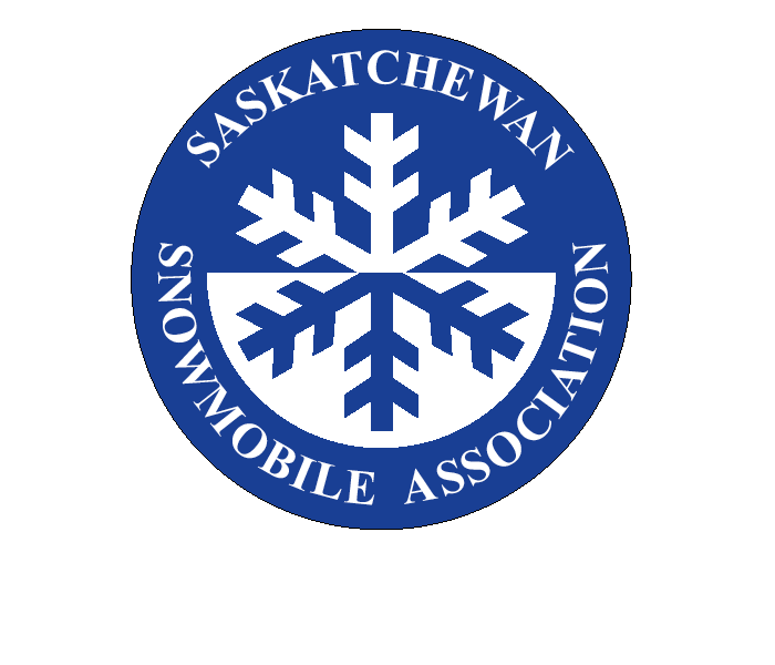 Saskatchewan Snowmobile Association