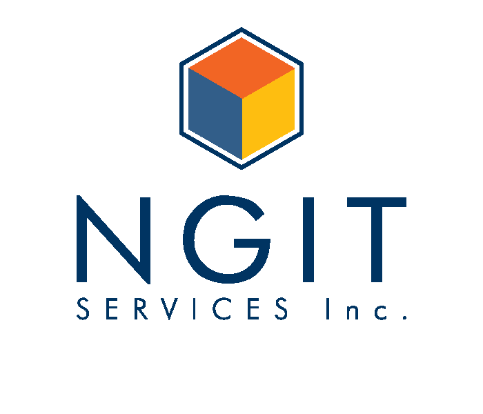 NGIT Services Inc.