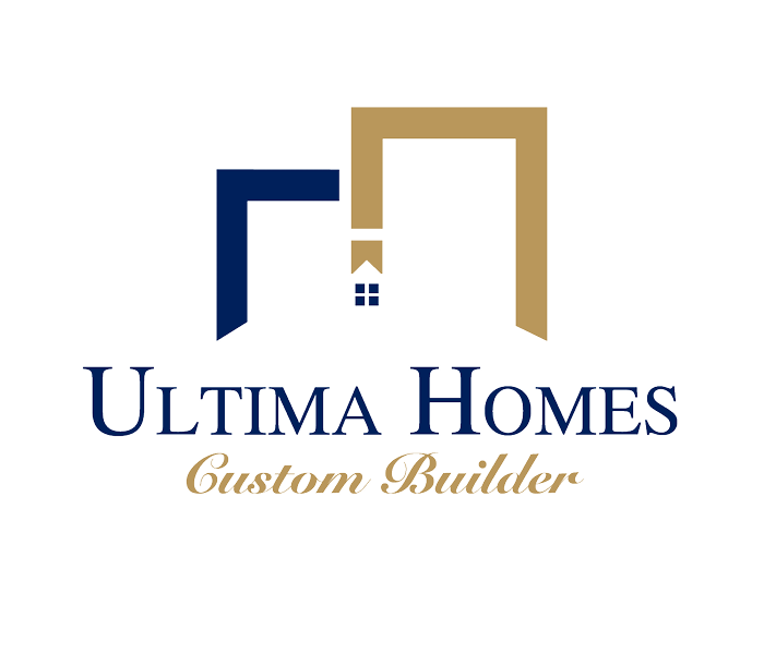 Ultima Homes