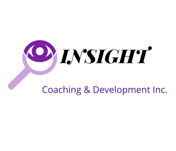 Insight Coaching and Development