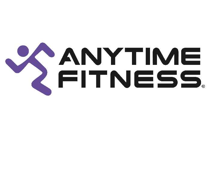 Anytime Fitness Regina